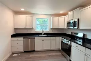 31 E Hallam Ave, Washington, PA 15301 - Photo 8