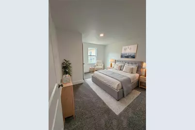 31 E Hallam Ave, Washington, PA 15301 - Photo 12