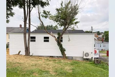 31 E Hallam Ave, Washington, PA 15301 - Photo 34