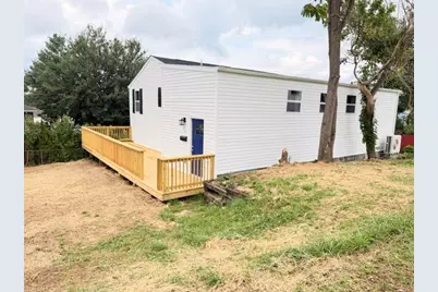 31 E Hallam Ave, Washington, PA 15301 - Photo 36