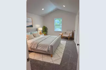 31 E Hallam Ave, Washington, PA 15301 - Photo 10