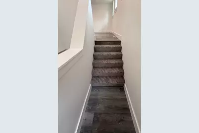 31 E Hallam Ave, Washington, PA 15301 - Photo 28