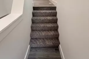 31 E Hallam Ave, Washington, PA 15301 - Photo 28