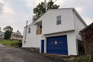 31 E Hallam Ave, Washington, PA 15301 - Photo 40