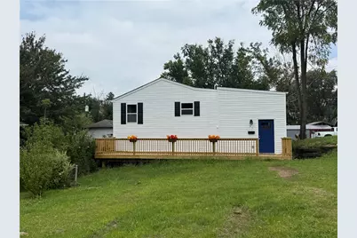 31 E Hallam Ave, Washington, PA 15301 - Photo 44