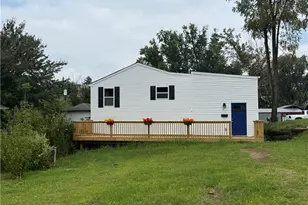 31 E Hallam Ave, Washington, PA 15301 - Photo 44