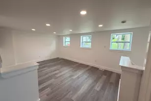31 E Hallam Ave, Washington, PA 15301 - Photo 10