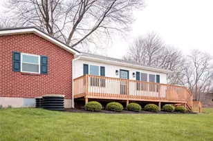 582 Oneida Valley Rd, Center Township, PA 16001 - Photo 2