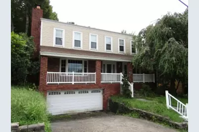 123 Olancha Ave, Pittsburgh, PA 15227 - Photo 1