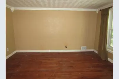 123 Olancha Ave, Pittsburgh, PA 15227 - Photo 12