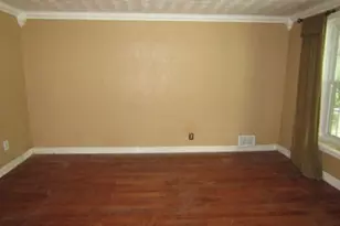 123 Olancha Ave, Pittsburgh, PA 15227 - Photo 12