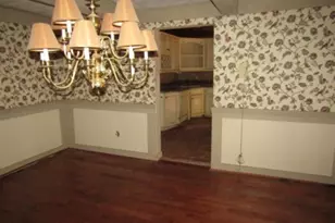 123 Olancha Ave, Pittsburgh, PA 15227 - Photo 18