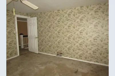 123 Olancha Ave, Pittsburgh, PA 15227 - Photo 22