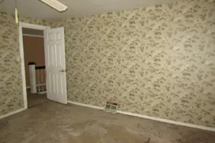 123 Olancha Ave, Pittsburgh, PA 15227 - Photo 22