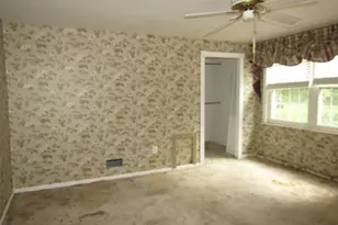 123 Olancha Ave, Pittsburgh, PA 15227 - Photo 20