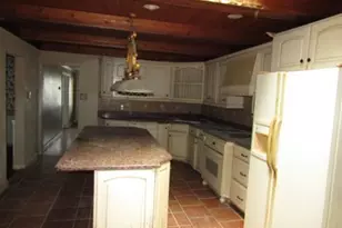 123 Olancha Ave, Pittsburgh, PA 15227 - Photo 16