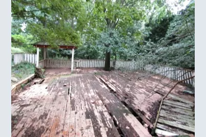 123 Olancha Ave, Pittsburgh, PA 15227 - Photo 2