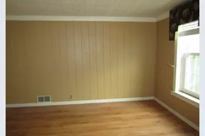 123 Olancha Ave, Pittsburgh, PA 15227 - Photo 24