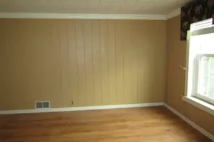123 Olancha Ave, Pittsburgh, PA 15227 - Photo 24