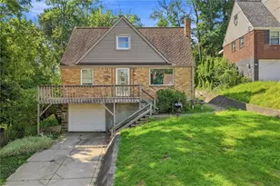 2740 Steiner St, Pittsburgh, PA 15227 - Photo 4