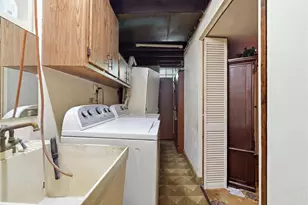 2740 Steiner St, Pittsburgh, PA 15227 - Photo 28