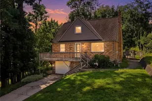 2740 Steiner St, Pittsburgh, PA 15227 - Photo 2