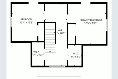 2740 Steiner St, Pittsburgh, PA 15227 - Photo 40