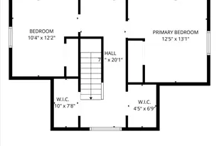 2740 Steiner St, Pittsburgh, PA 15227 - Photo 40