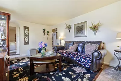 2740 Steiner St, Pittsburgh, PA 15227 - Photo 6
