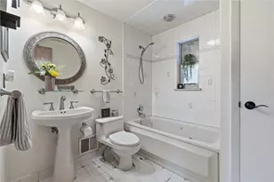 2740 Steiner St, Pittsburgh, PA 15227 - Photo 16