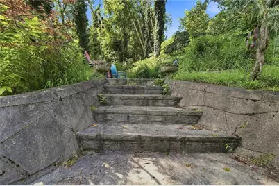 2740 Steiner St, Pittsburgh, PA 15227 - Photo 34