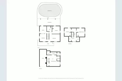 2740 Steiner St, Pittsburgh, PA 15227 - Photo 38
