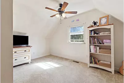 2740 Steiner St, Pittsburgh, PA 15227 - Photo 18
