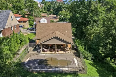 2740 Steiner St, Pittsburgh, PA 15227 - Photo 46