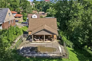 2740 Steiner St, Pittsburgh, PA 15227 - Photo 46