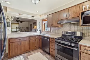 2740 Steiner St, Pittsburgh, PA 15227 - Photo 12