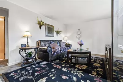 2740 Steiner St, Pittsburgh, PA 15227 - Photo 8