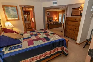 B14Ab Stoneridge Dr, Seven Springs, PA 15622 - Photo 10