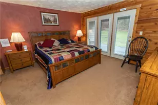 B14Ab Stoneridge Dr, Seven Springs, PA 15622 - Photo 12