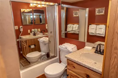 B14Ab Stoneridge Dr, Seven Springs, PA 15622 - Photo 8