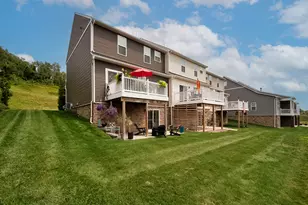 211 Sierra Dr, North Strabane, PA 15317 - Photo 26