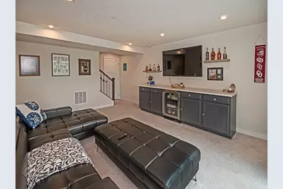 211 Sierra Drive, North Strabane, PA 15317 - Photo 22