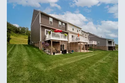 211 Sierra Drive, North Strabane, PA 15317 - Photo 26