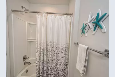 211 Sierra Drive, North Strabane, PA 15317 - Photo 18