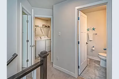 211 Sierra Drive, North Strabane, PA 15317 - Photo 20