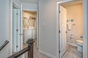 211 Sierra Dr, North Strabane, PA 15317 - Photo 20