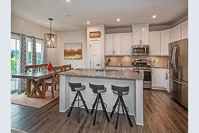211 Sierra Drive, North Strabane, PA 15317 - Photo 2