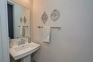 211 Sierra Dr, North Strabane, PA 15317 - Photo 10