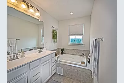 211 Sierra Drive, North Strabane, PA 15317 - Photo 14