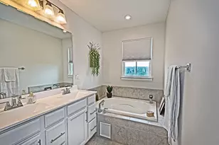 211 Sierra Dr, North Strabane, PA 15317 - Photo 14